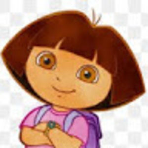 Meet your Posher, Tevan